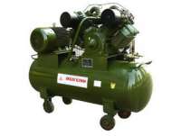 有油(you)空氣壓縮(suo)機選型表(biao)-低壓機