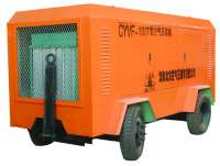 柴(chai)油移動式(shi)選型表