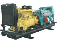 柴(chai)動固定式(shi)選型表1