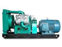 電(dian)動固定式(shi)選型表