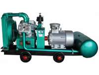 井(jing)下防爆式(shi)選型表