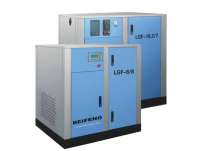 變頻(pin)式螺桿(gan)空壓機(ji)選型表(biao)