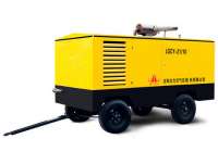 柴(chai)油移動式(shi)選型表