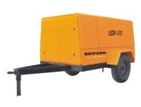 電(dian)動移動式(shi)選型表