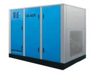 水(shui)冷固(gu)定式(shi)選型(xing)表