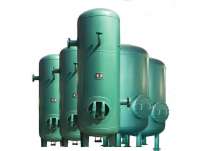 C系列儲(chu)氣罐