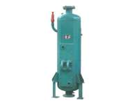 水(shui)冷式(shi)後冷(leng)卻器(qi)