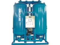 BF系(xi)列微(wei)熱再(zai)生幹(gan)燥機(ji)