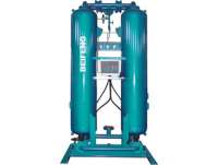 BF系列(lie)無熱(re)再生(sheng)幹燥(zao)機技(ji)術參(can)數