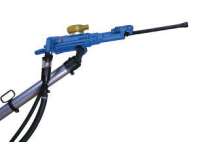YT29A氣腿(tui)式鑿岩機(ji)